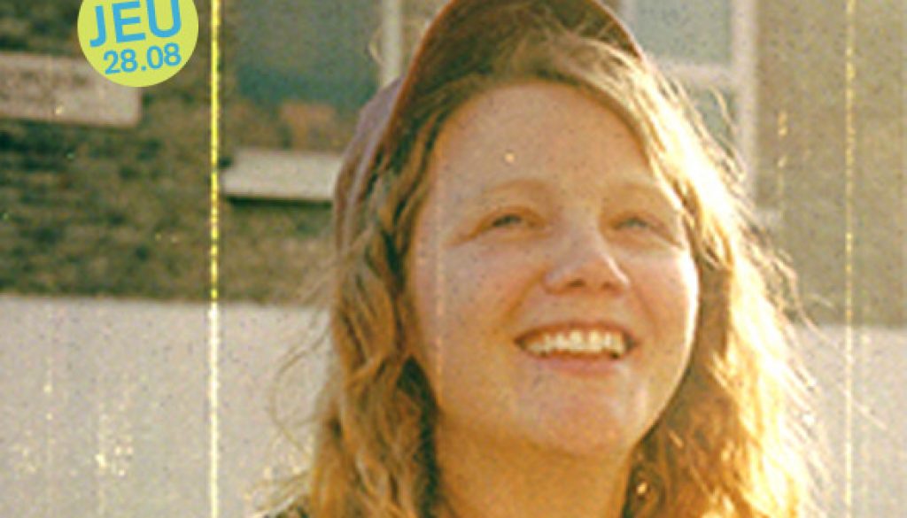 KateTempest1