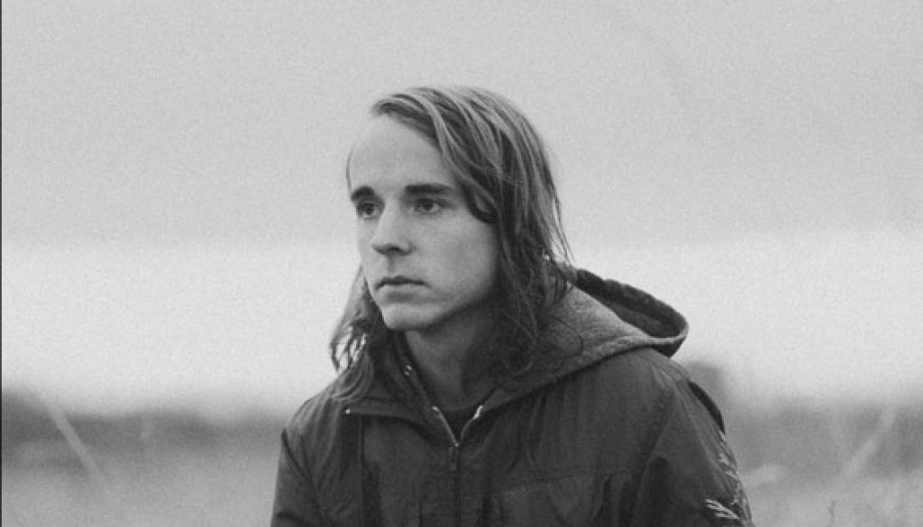 andyshauf
