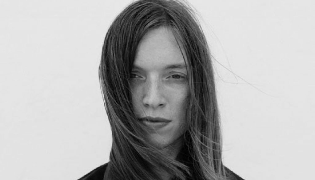 jacco-gardner